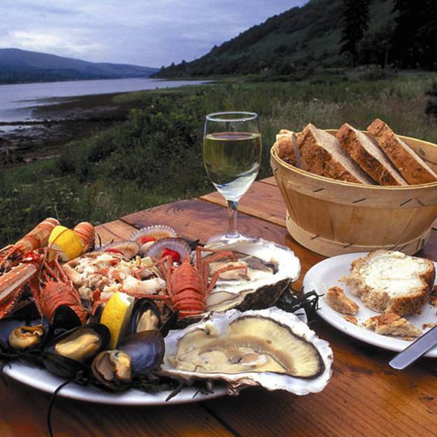 624x624px_Loch-Fyne_v2