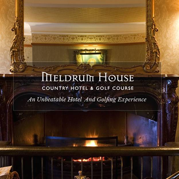 624x624px_Meldrum_Website