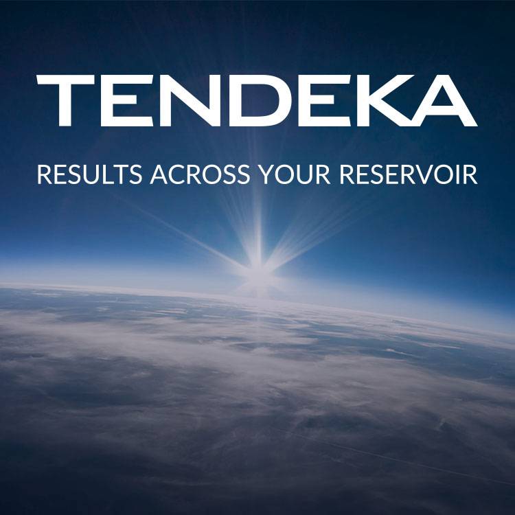 Denvir_DigiEDM_Tendeka_750x750_v3