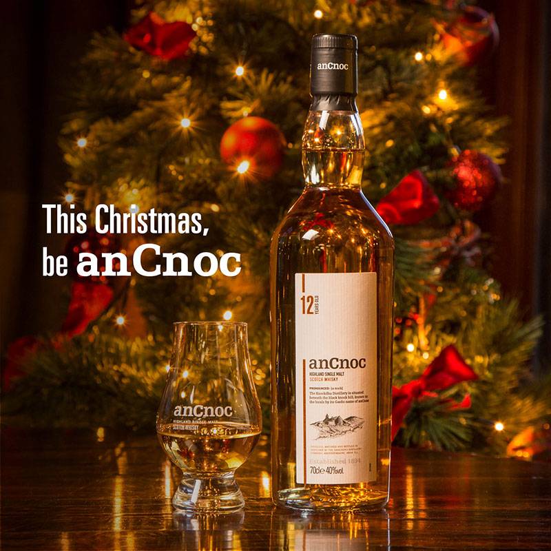anCnoc_fb&insta_800x800_product