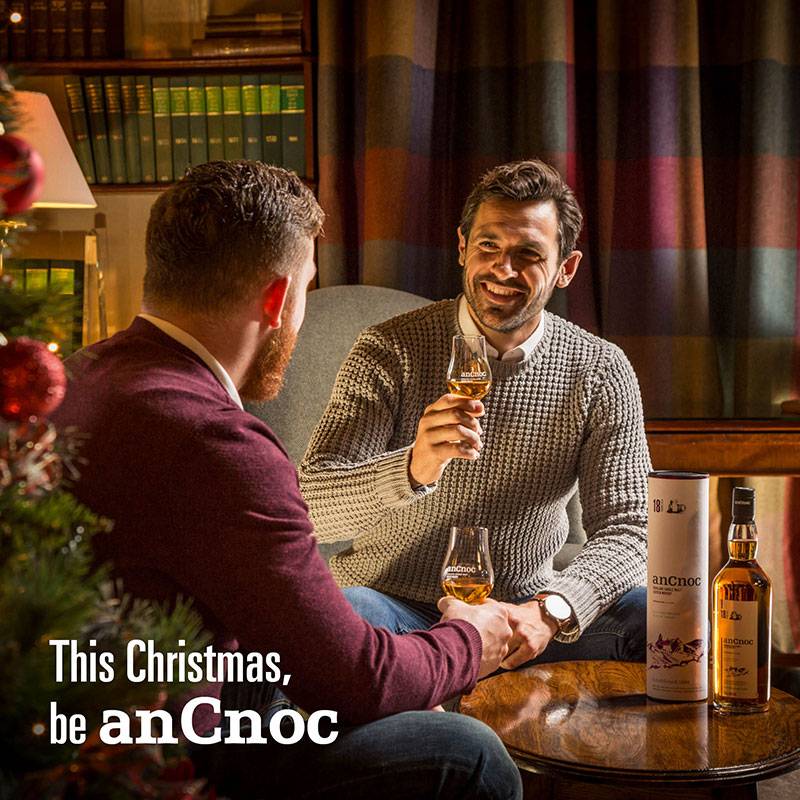 anCnoc_fb&insta_800x800_quality