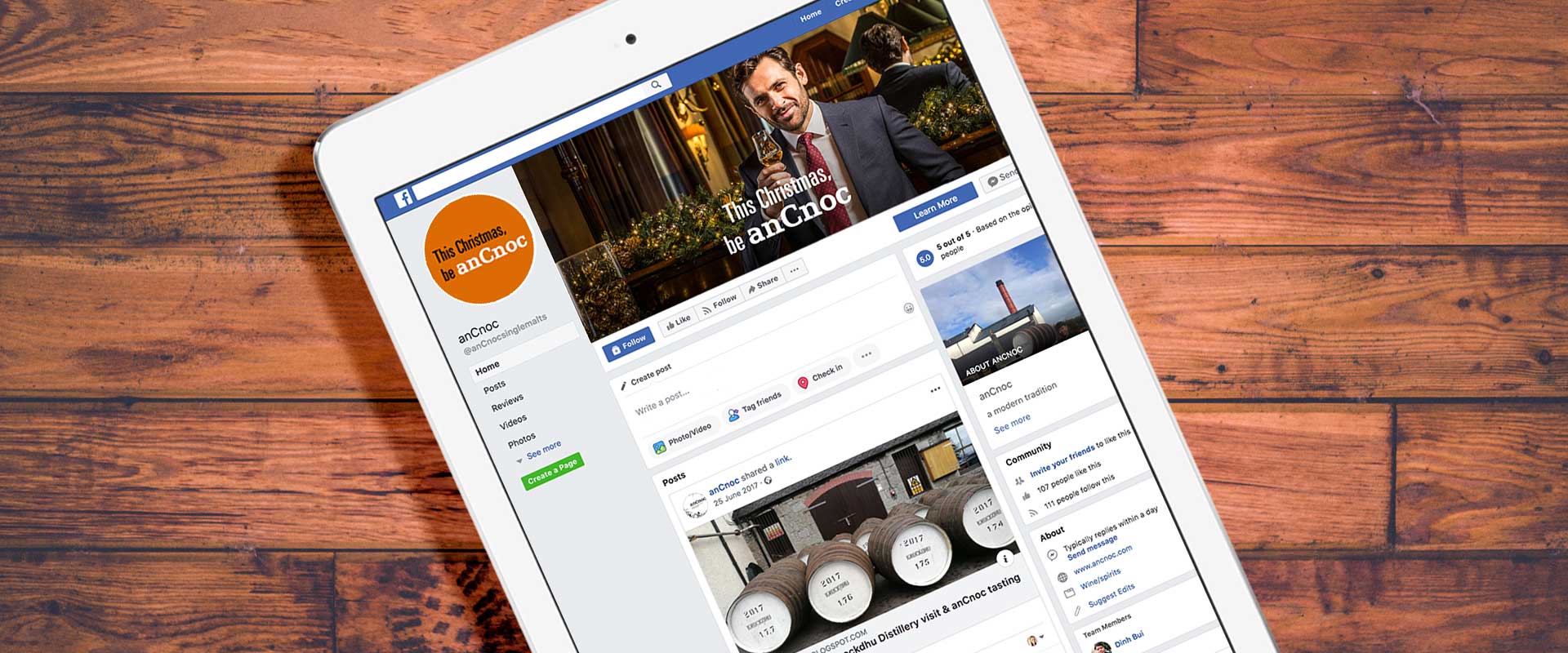 anCnoc_profilebanners_fb_1920x800