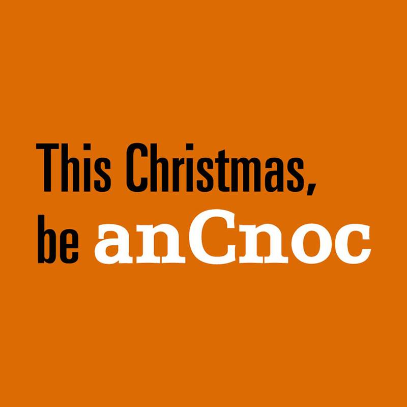 anCnoc_twitterprofile_800x800_orange