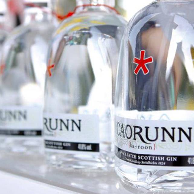 caorunn1