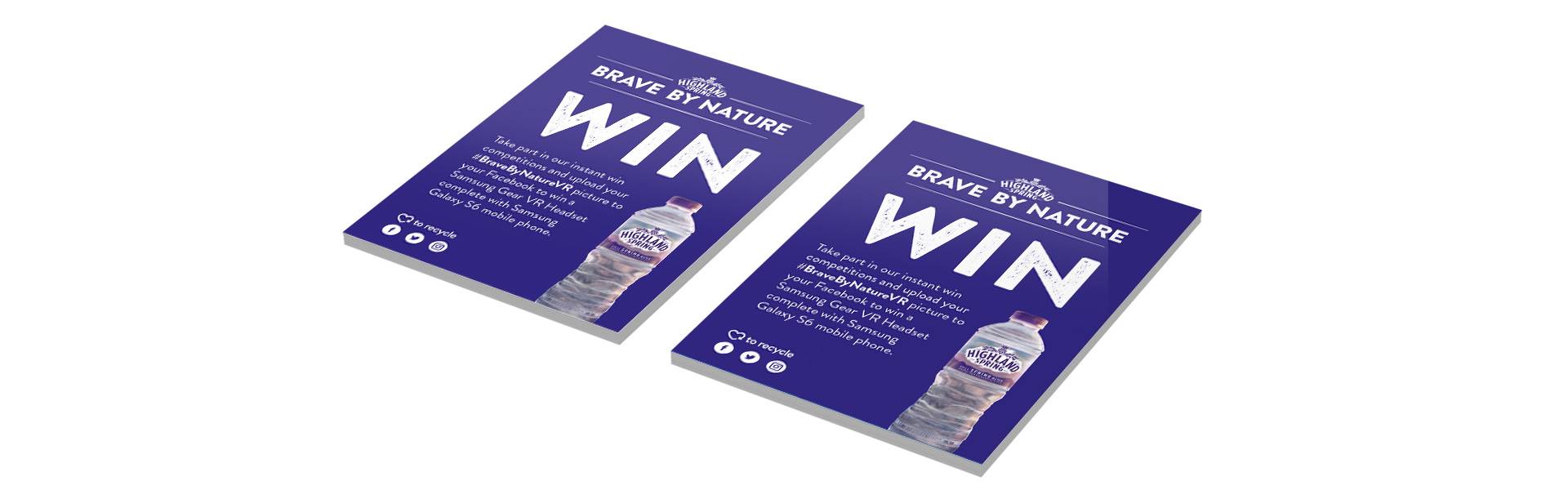 d_highlandspring_leaflet_win