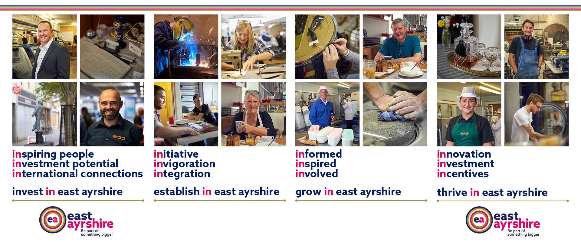 eastayrshire_backboard