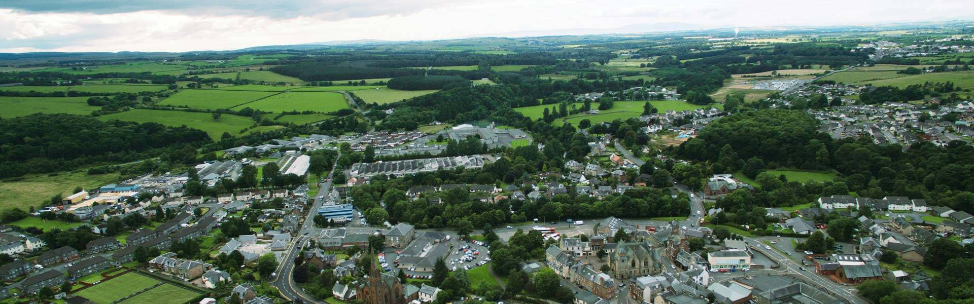 eastayrshire_banner_1920x600