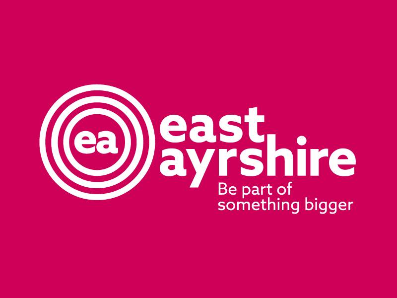 eastayrshire_logo_800x600-02