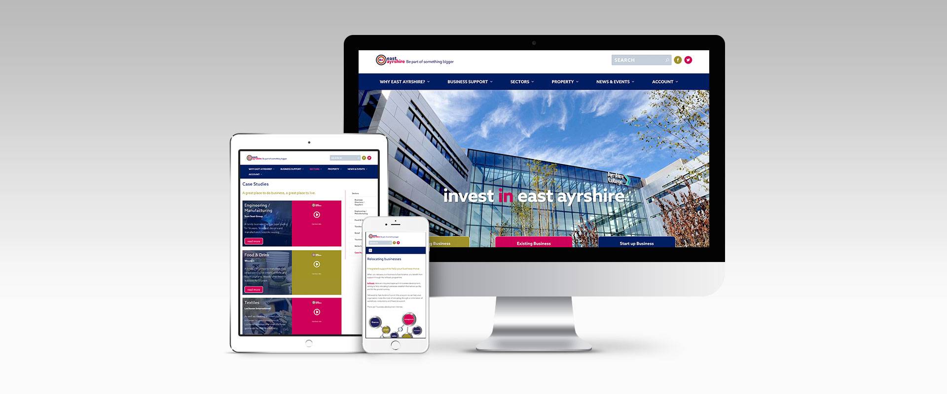 eastayrshire_website