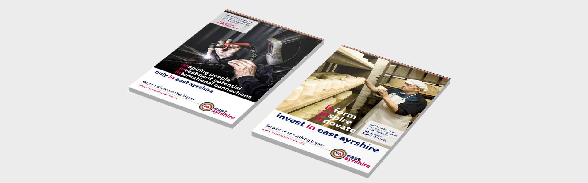 eastayshire_adverts