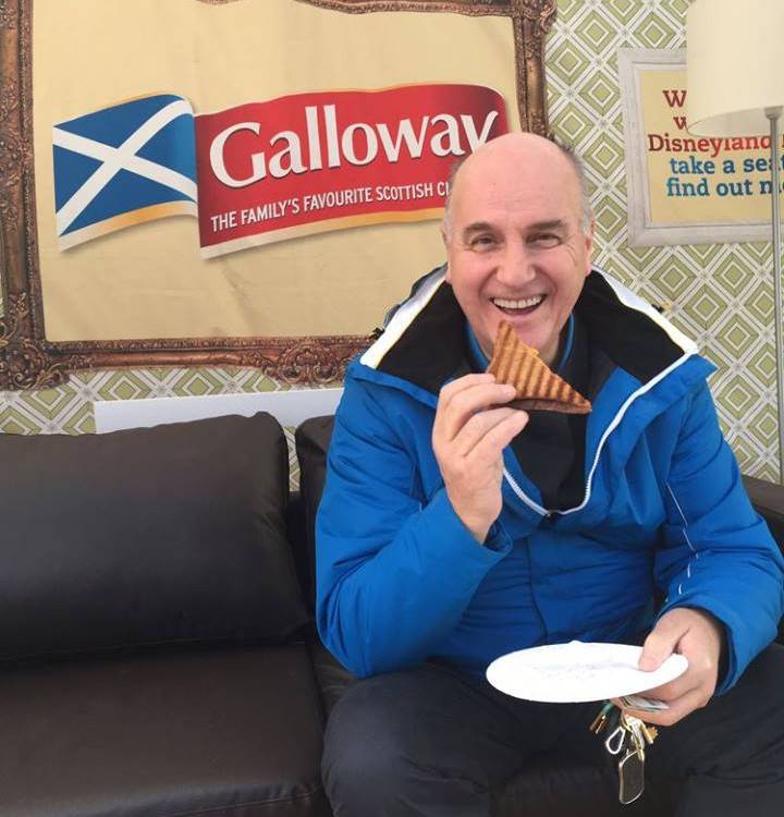 galloway-ch1-720x750