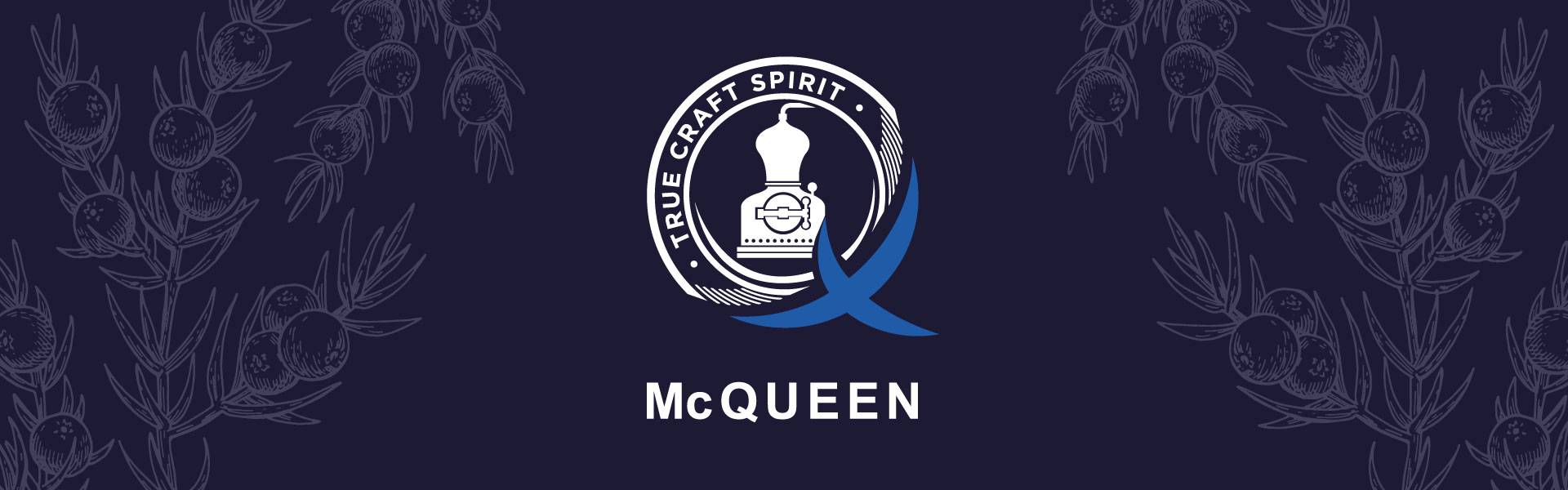mcqueen_banner_1920x600