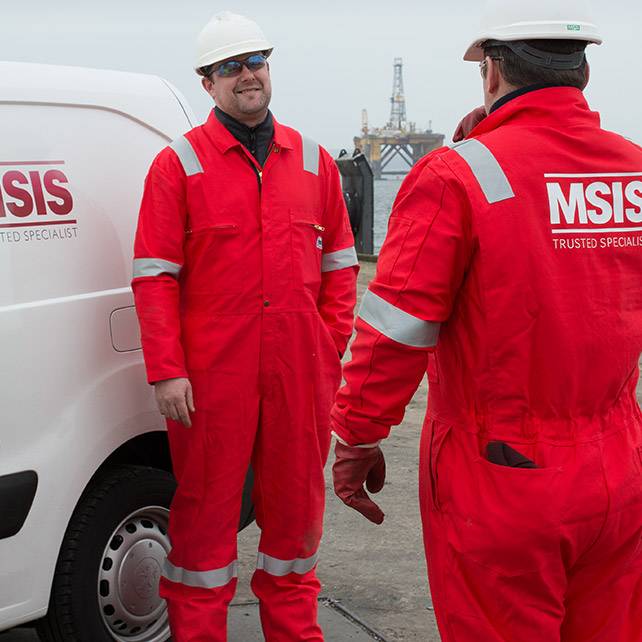 msis2