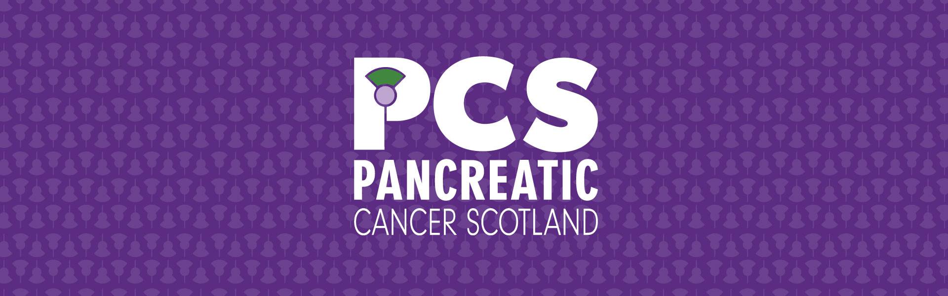pcs_banner_1920x600