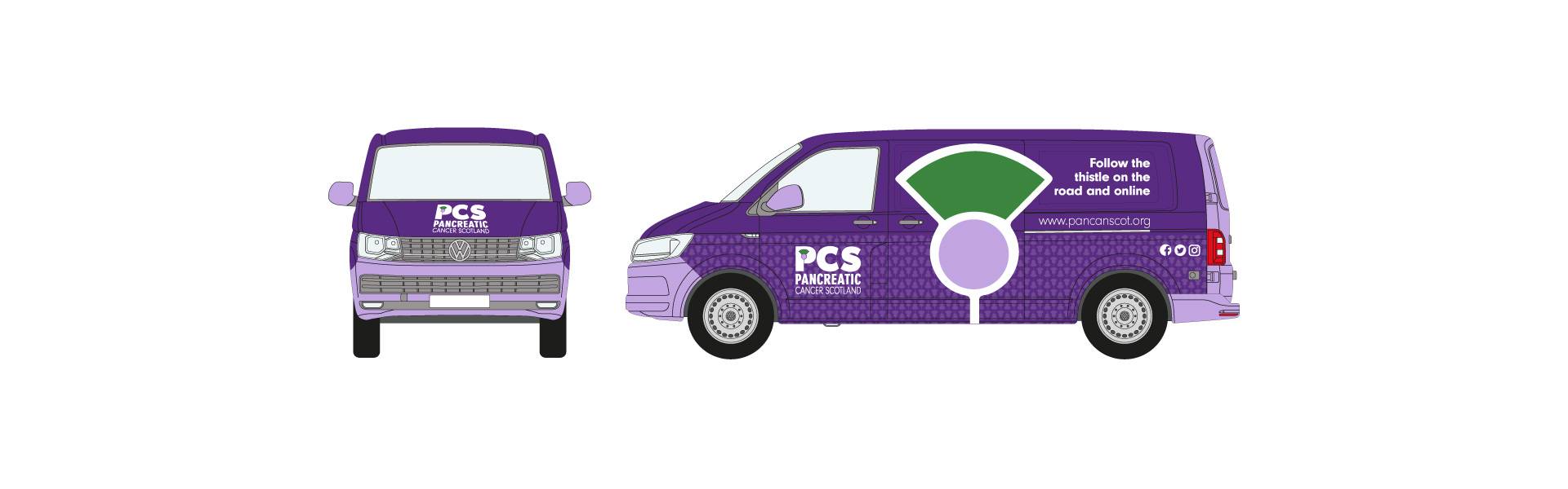 pcs_vehicle_1920x800
