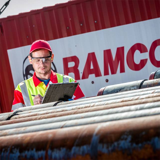 ramco1