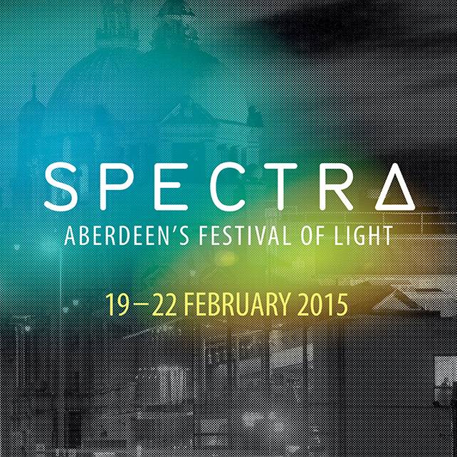 spectra1