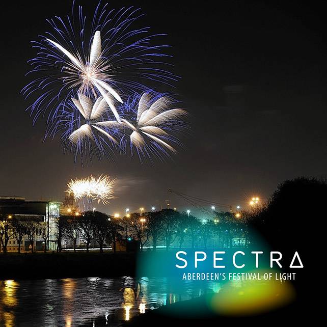 spectra3