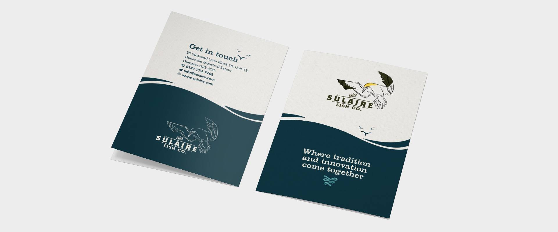 sulaire_leaflet_outside