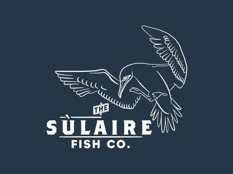 sulaire_logo_800x600-01