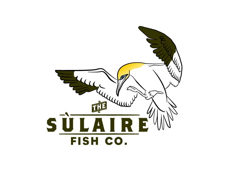 sulaire_logo_800x600-02