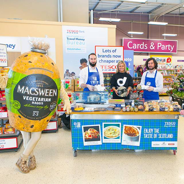 tesco-burns1
