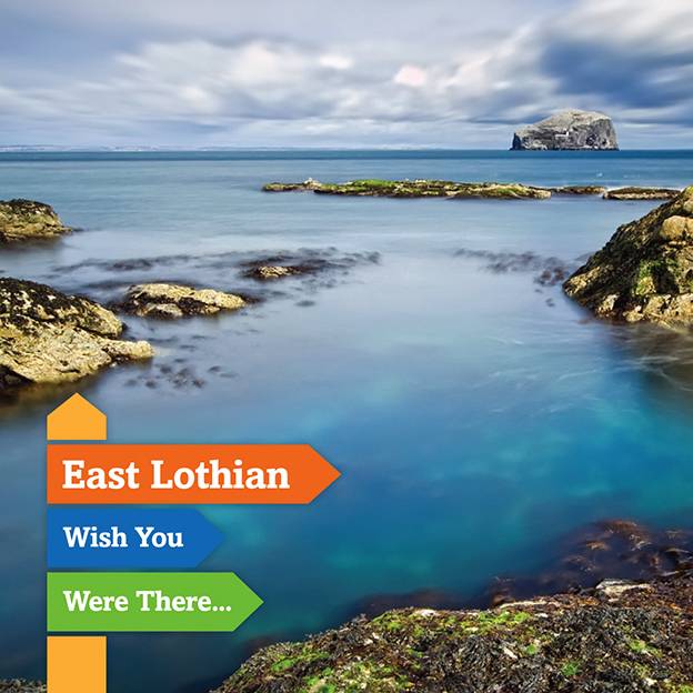 624x624px_East-lothian_v1