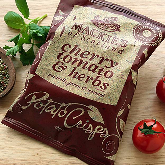 624x624px_Mackies_Tom-crisps