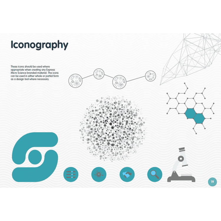 EMS-iconography-4-750x750