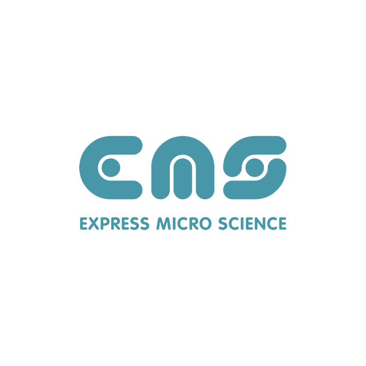 EMS-logo-4-750x750