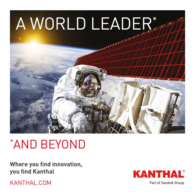JXXXX_Kanthal_Ad_aw1