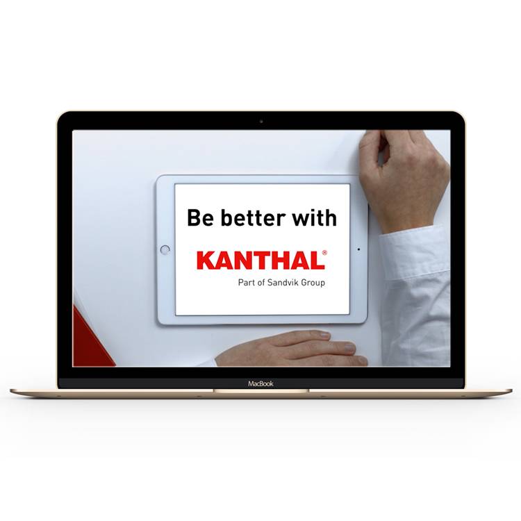 Kanthal-screen-mock-up-3