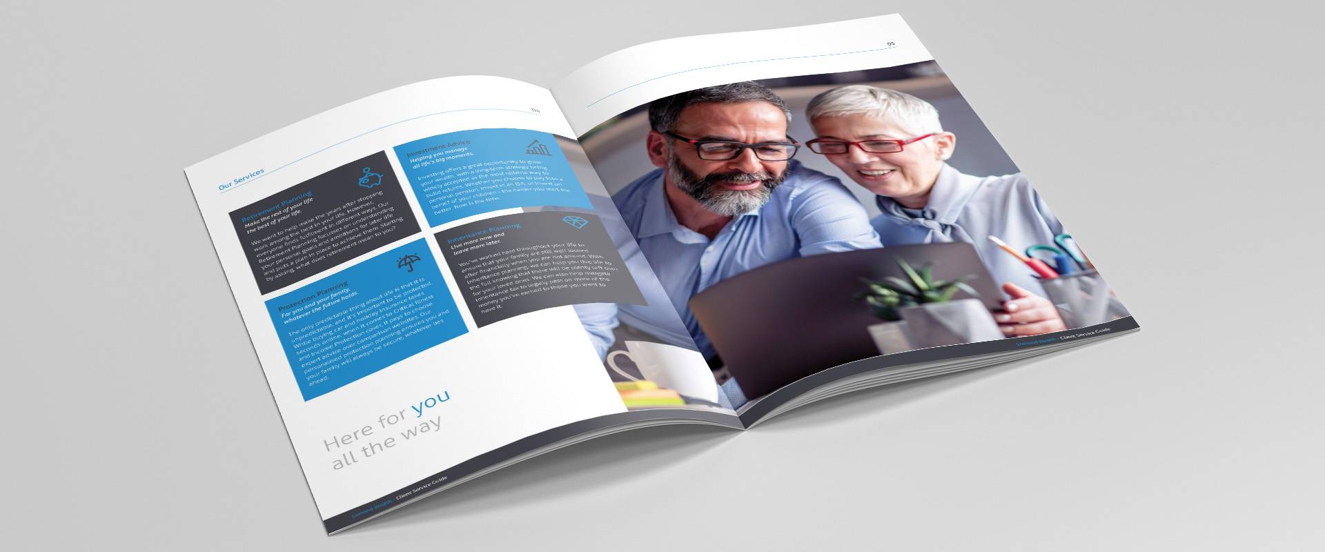 LW_Digital_Brochure