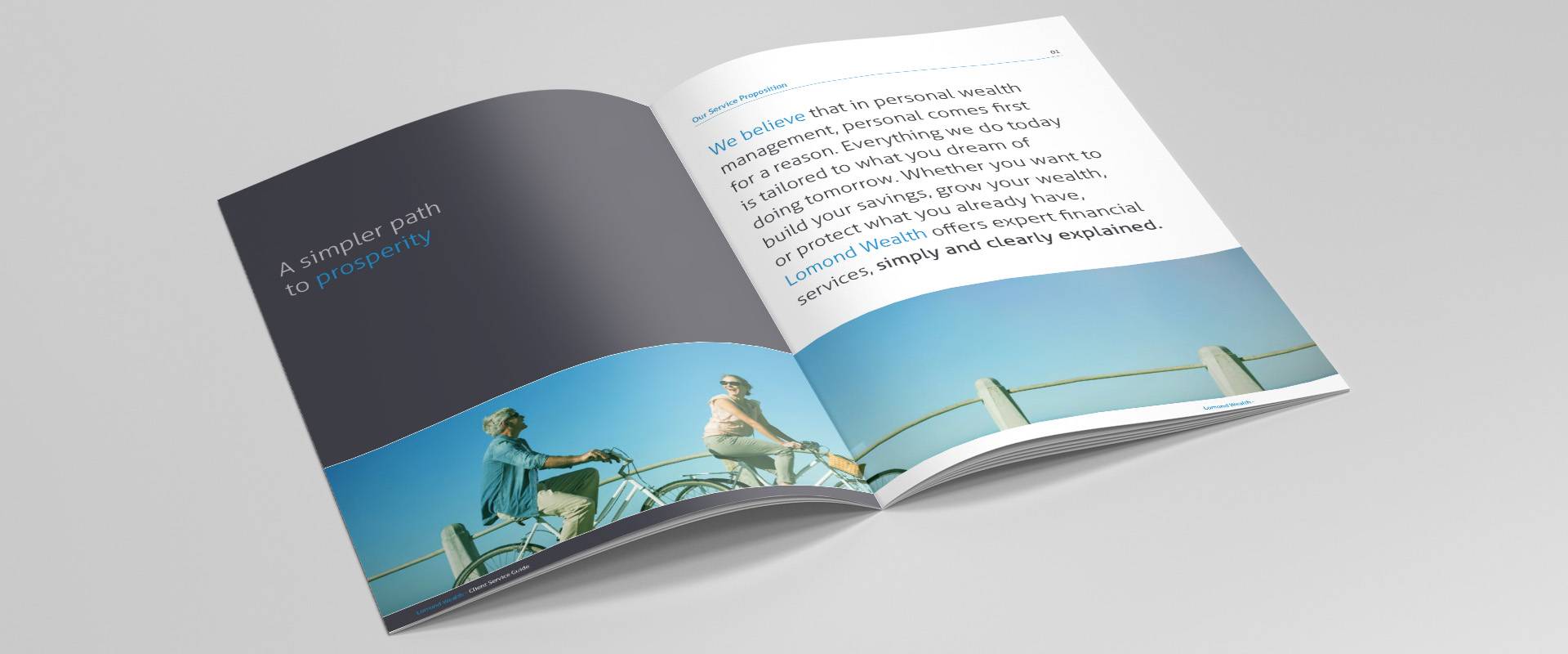 LW_Digital_Brochure2
