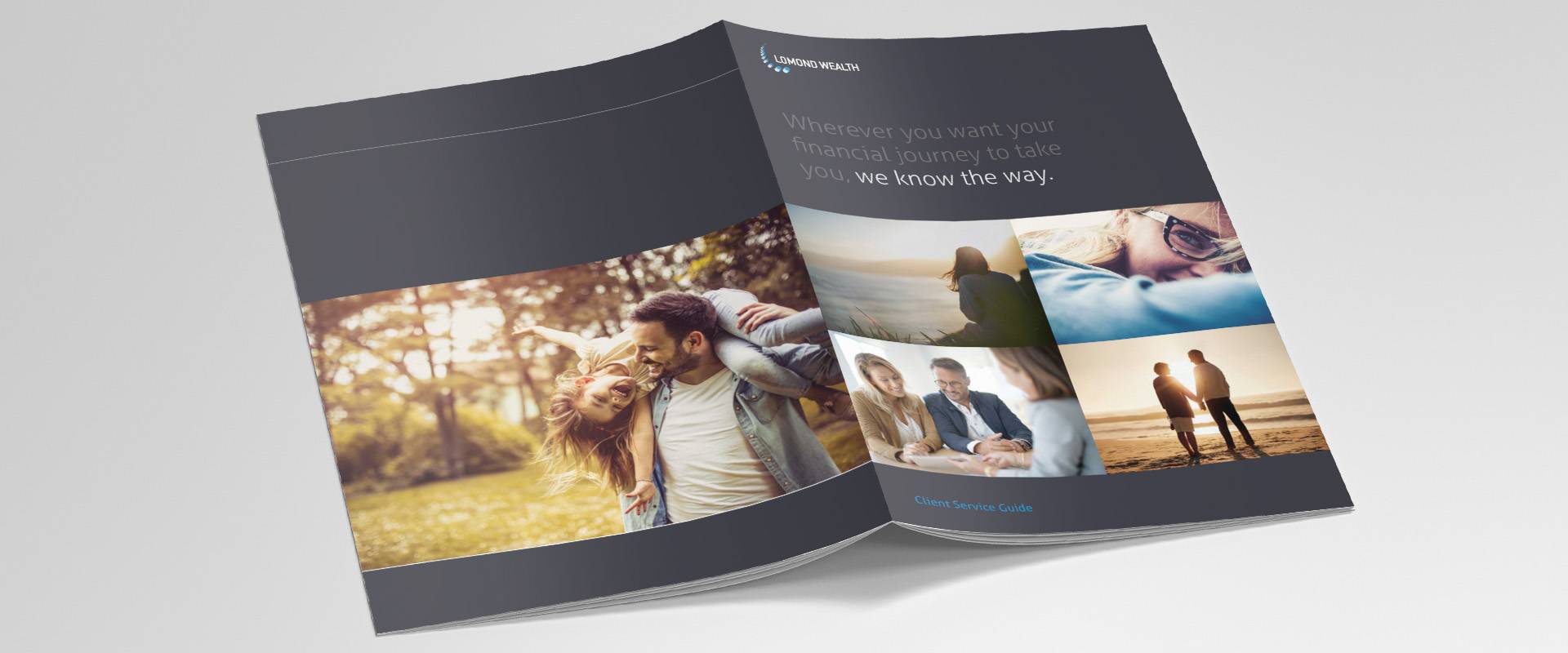 LW_Digital_Brochure3