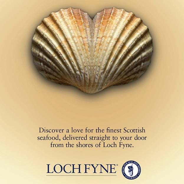 Loch-Fyne-1