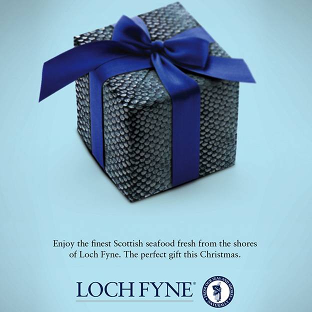 Loch-Fyne-3