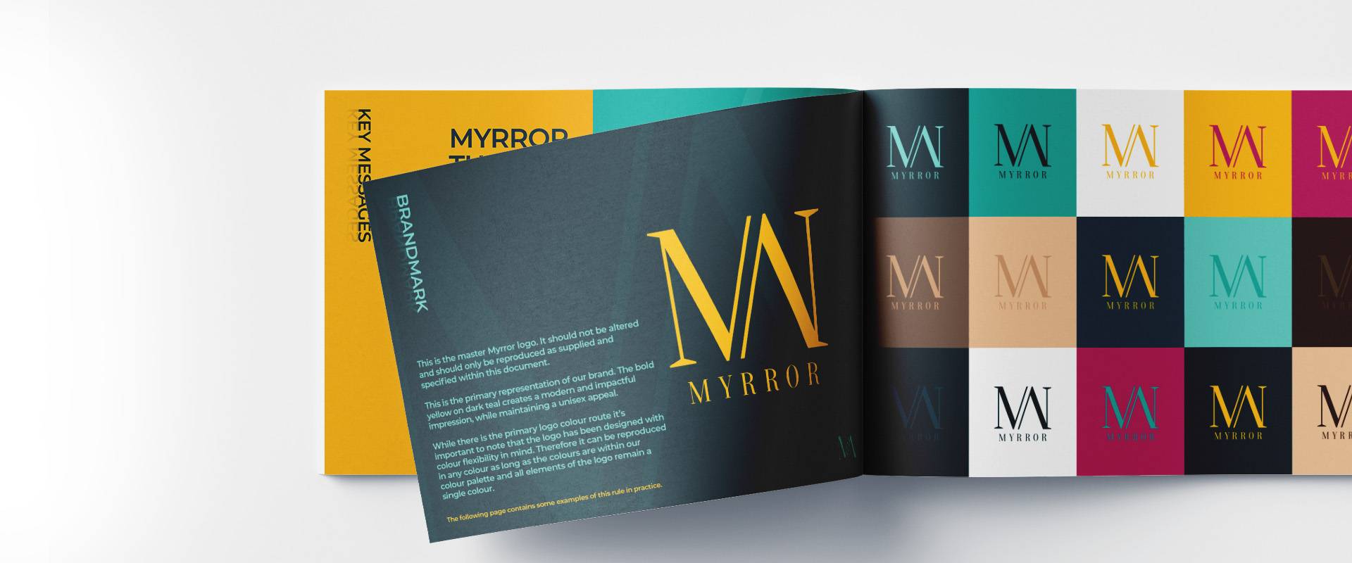 Myrror_Guidelines