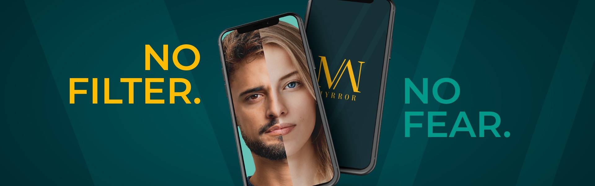 Myrror_Header