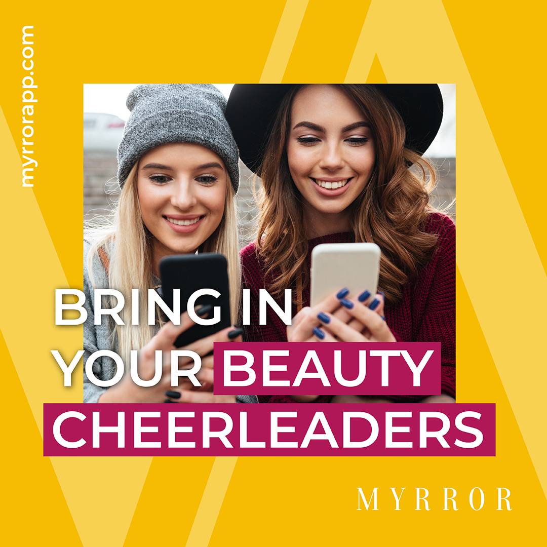 Myrror-Social-August-1080x1080
