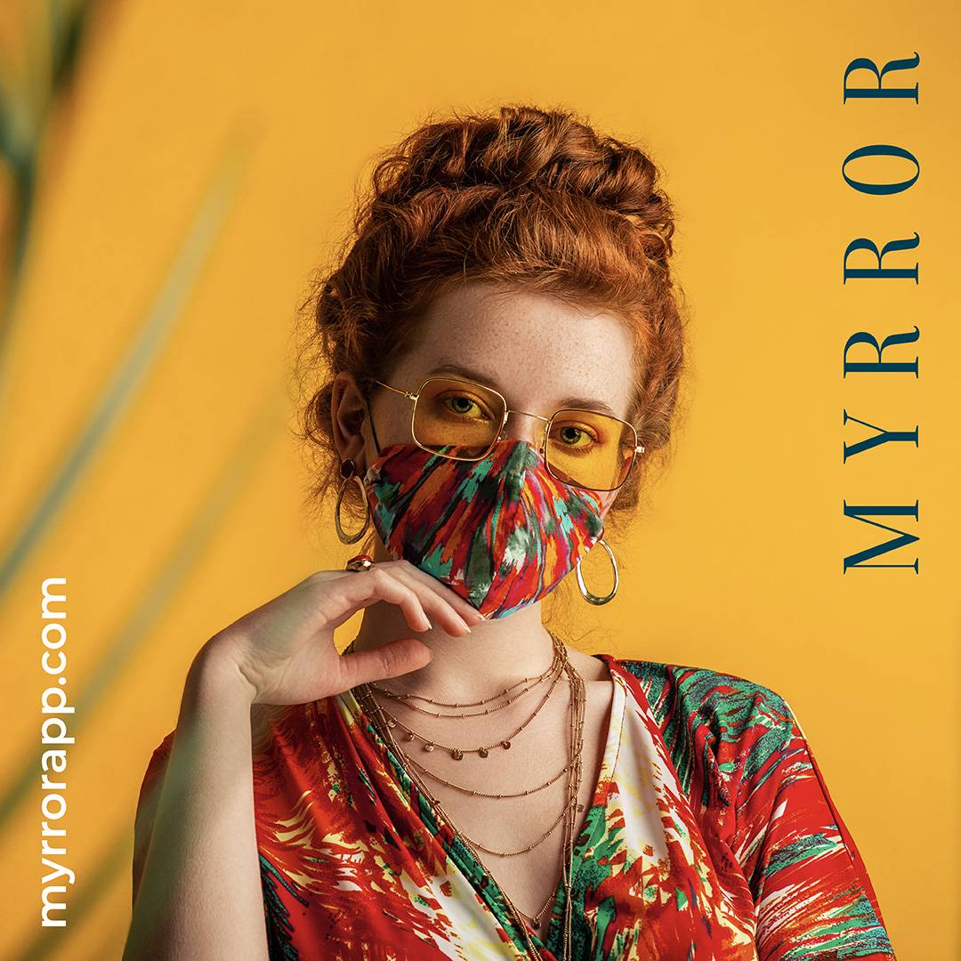 Myrror-Social-August-1080x1080