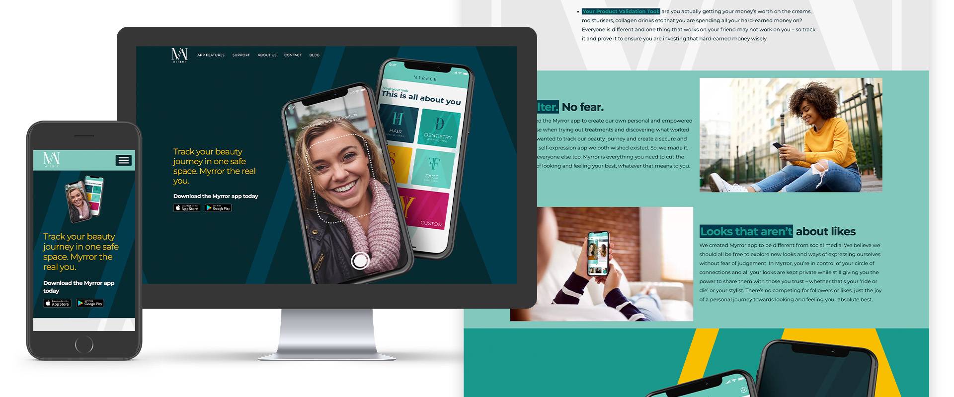 Myrror_WebsiteAsset