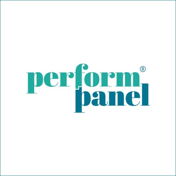 Perform-Panel_Logo-Block-01