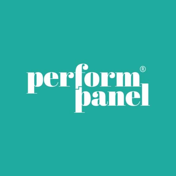 Perform-Panel_Logo-Block-02