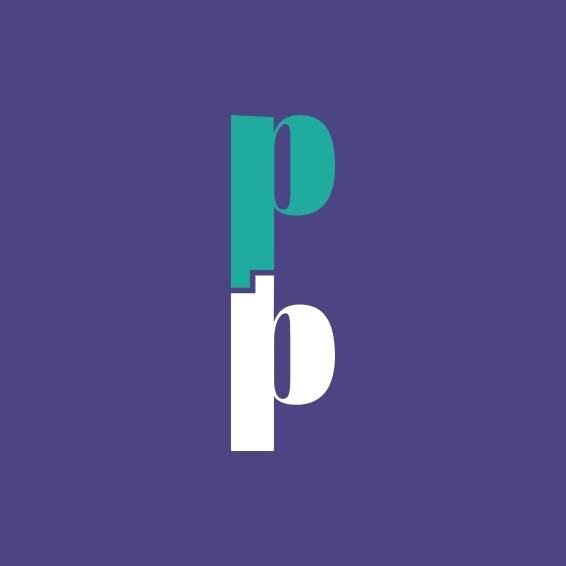 Perform-Panel_Logo-Block-03