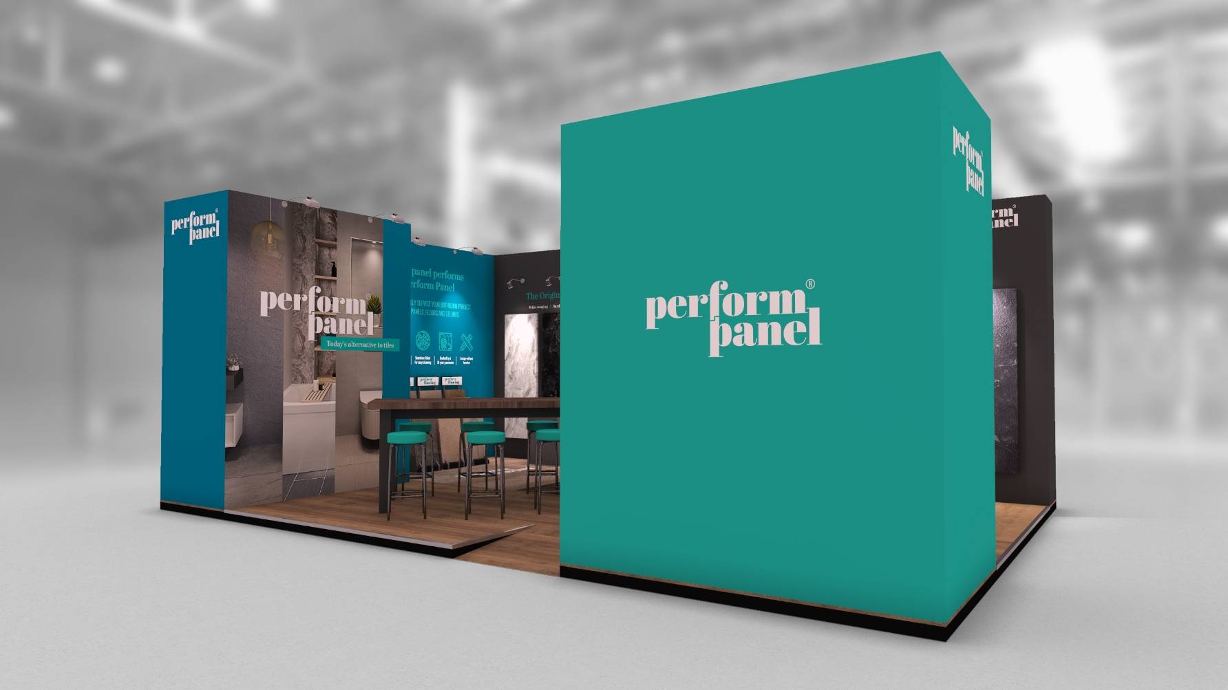 Perform-Panel_Stand-01