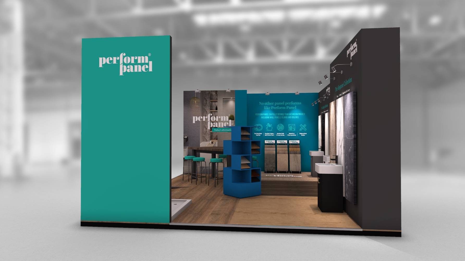 Perform-Panel_Stand-02