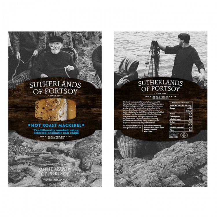 Sutherland of portsoy-2