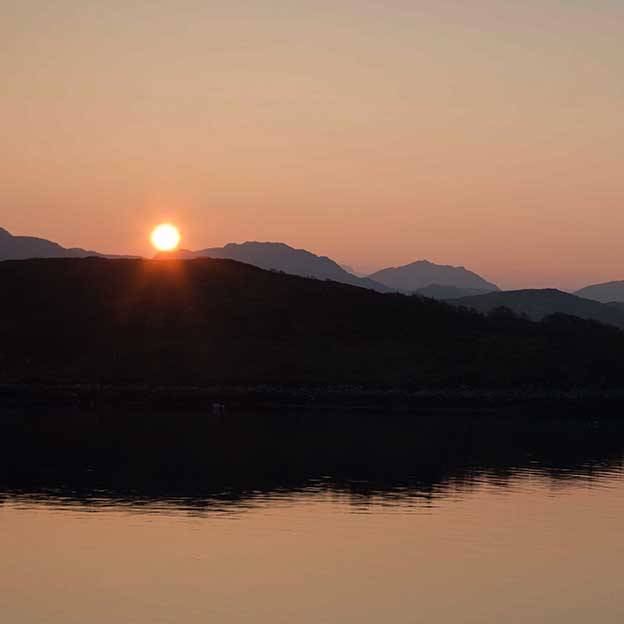 The-scottish-salmon-company-2