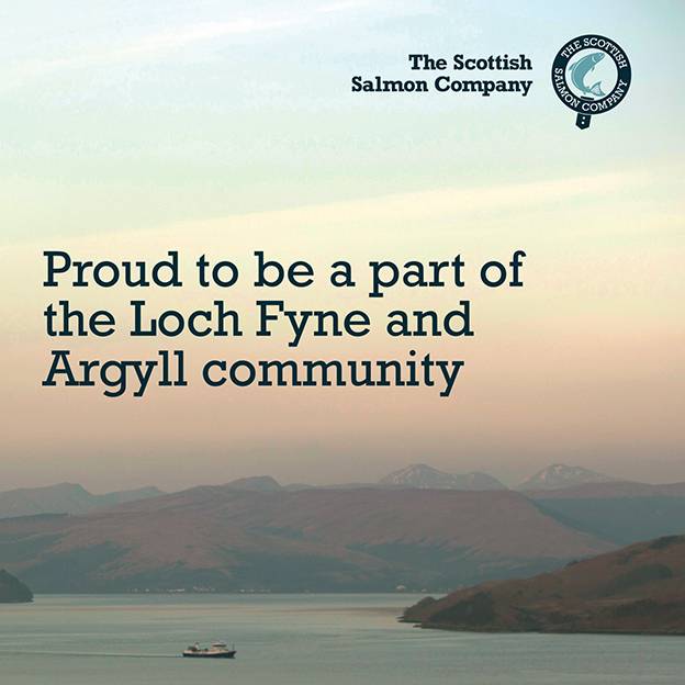 The-scottish-salmon-company-3